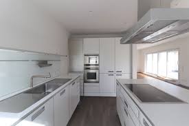 Günstige wohnungen in bünde mieten: Mietwohnungen In Bunde Und Umgebung Wohn Werk Immobilien