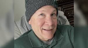 🚨 #StoryUpdate | Missing hiker, Craig Berg, 70, was last contacted on Sept. 2 and failed to return home from a solo hiking trip to Isle Royale National Park. bit.ly/MyUPMissingIsleRoyale