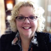 40+ "Debra Meier" profiles