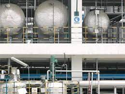 Latest srf share price in nse and bse. Srf Shares Latest News Videos Photos About Srf Shares The Economic Times