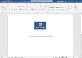 Sharing and collaborating using word files is easy and increasingly common. Microsoft Word 365 16 0 14527 20234 Download For Pc Free