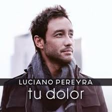 Stream Franco Costa 3 music