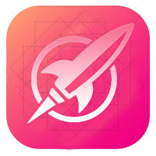 Configuraciones para la mejor app que permite acceder a la red 4g y 3g ⚡ de cualquier operador sin saldo, sin credito Yuuki Vpn Pro Apk 4 0 0 Download Apk Latest Version
