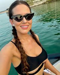 Photo posted by Lindsey Madison (@lindsey_madison_)