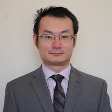 Cheng Yin's Instagram, Twitter & Facebook