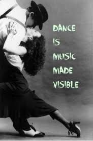 Looking for the best quotes on dancing? Trendy Wedding Quotes And Sayings Short God Ideas Dance Quotes Dance Life Dance Movement