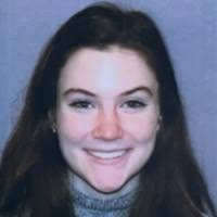 100+ "Mcdonald Rn" profiles