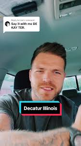 Celeste Bowman Decatur Il