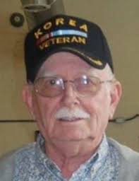 Dale Jerome Hawks Obituary September 15, 2020