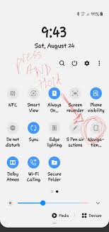 Nov 04, 2019 · tap secure lock settings. Phone Unlocks In Pocket Samsung Community