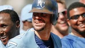 Who Should Be the Next Royals Manager?