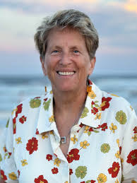 2024 Student Wellness Conference