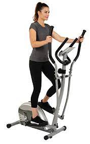 Pin On Exercise Equipment