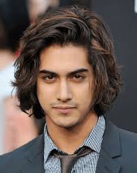 101 Coolest Teenage Boy Guy Haircuts Boys Long Hairstyles Boy Hairstyles Mens Hairstyles Medium