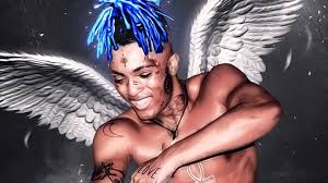 The great collection of xxxtentacion hd wallpapers for desktop, laptop and mobiles. Jahseh On Tumblr