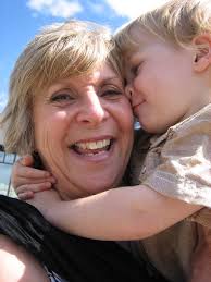 kate marcus wedding-38