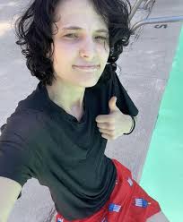 FTM 20 what name would suit me? : r/trans