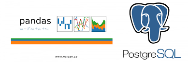 Pandas To Postgresql Using Psycopg2 Bulk Insert Performance Benchmark Naysan Saran