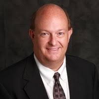 Paul McCaughey Email & Phone Number