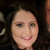 300+ "Gemma Gemma" profiles