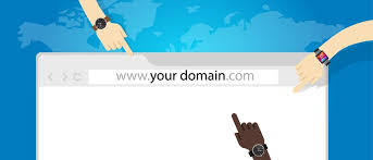 Trademarks Domain Names What You Need To Know