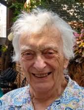 Obituary information for Lindon John Eaves