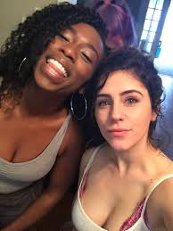 Media From the Heart by Ruth Hill