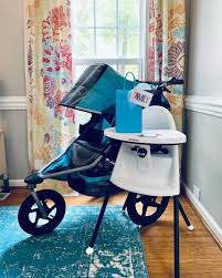 Rent A Stroller And High Chair For Your Trip To San Antonio Baby Bjorn Travel Crib Wooden Baby Toys Stroller