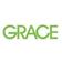 Logo de W.R. Grace & Co.
