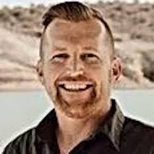 Aaron Seabaugh, in Phoenix, AZ