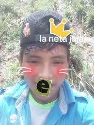 Pablo sebastian (@teodoro.pablo97)