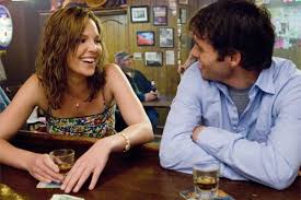 27 Dresses Singing Bennie And The Jets At The Bar Romantic Movies 27 Dresses Benny And The Jets