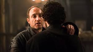 14:01 inca ceva 24 961 просмотр. Game Of Thrones Sezonul 3 Episodul 9 Online Subtitrat Hd