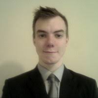 Peter Coultas Email & Phone Number