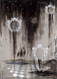 Want to buy Michaël Aerts