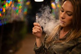 Jun 24, 2021 · hidden behind by a cloud of vape smoke, the boys who are between 12 to 14, share around multiple flavoured vapes and take turns at inhaling. Vaping Top 3 Pros And Cons Procon Org