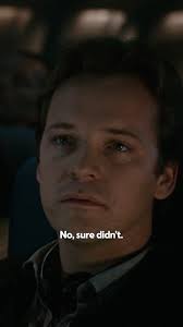 you'd trust Marvin with your kids? watch 'daddy day care' free