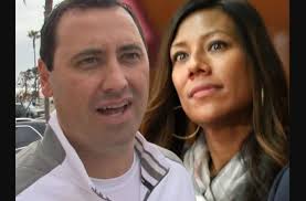 He is the head football coach at the university of texas at austi. Stephanie Sarkisian Steve Sarkisian Wife Age Wiki Bio Instagram