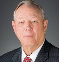 WEATHERFORD INTERNATIONAL LTD.