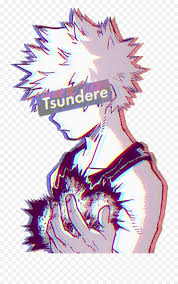 Katsuki bakugou, also known as kacchan, is a character from the anime/manga series boku no hero academia. I Am Speaking My Truth Bakugou Katsuki Manga Png Free Transparent Png Images Pngaaa Com