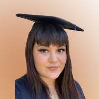 70+ "Leyva Suarez" profiles