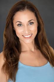 My new Headshots. I absolutely love them. @michellenicolephotography really  did a great job! Which one should be my profile pic? 1,2,3,4? Majority  wins! Headshots