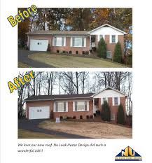 Lambert Rickey Roofing Aberdeen Maryland House Styles House Design Home Improvement Companies