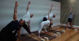 We are reopening july 19th! Out Of This Stratusphere Toronto Argonauts