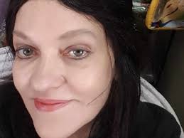 Fundraiser for Leela Harrop by Ryan Getz : Leela needs your help in her  fight against cancer