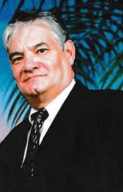 Longtime Yolo County public servant passes away at 81