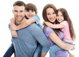 We eliminate cockroaches, bed bugs, termites, and more. Bug Head Pest Control Quality Pest Control For Dallas Forth Worth