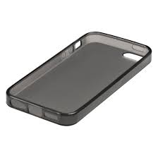 He is the owner of van haren electric, an electric contractor specializing in commercial and industrial work. Smartphone Gel Hulle Apple Iphone 5 5s Schwarz Elektronikfachhandel Van Haren Bedburg Hau Huisberden Laden Lokal Shop
