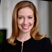 Elaine Roche Email & Phone Number