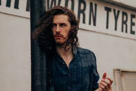 Despite its widespread and international success, hozier was a 'take me to church' is essentially about sex, hozier said in an interview with new york magazine in march 2014, adding it's not an attack on faith. Hozier Interview A Hit Song Like Take Me To Church Is Not A Career London Evening Standard Evening Standard